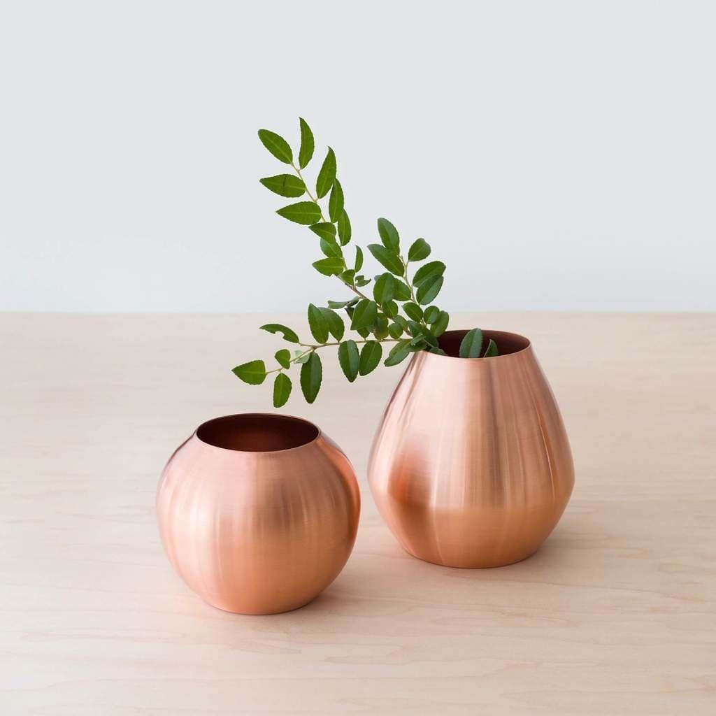 Elegant Vases